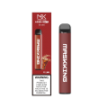 Maskking High GT Disposable Pod Pen