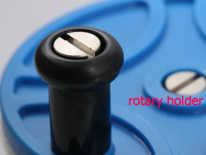 Deep fishing line 270feet long line fishing supplies