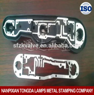 high quality Car circuit board