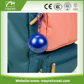 Eco-Friendly Poncho och Ball