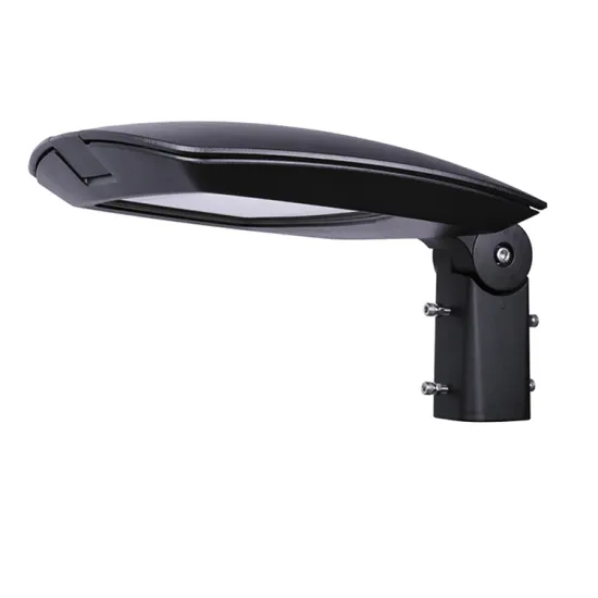 LED Street Lights with Die Casting Aluminum Housing for Outdoor Use