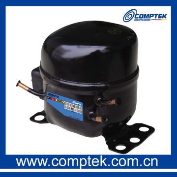 L/MBP R600a Refrigeration Compressor(110V/60Hz)