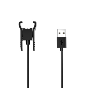 1M High Quality Smart Watch USB Fast Charger Cable for Halo View