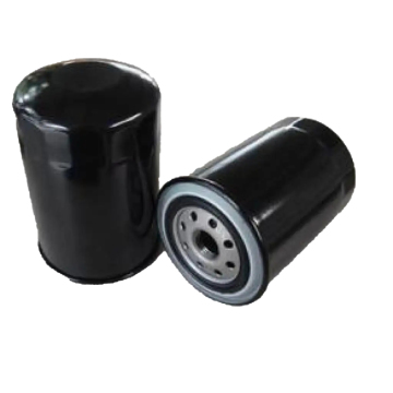 Wholesale Metal Auto Car Oil Filters for Toyota - 90915-yzze1, 90915-yzze2, 90915-yzzd