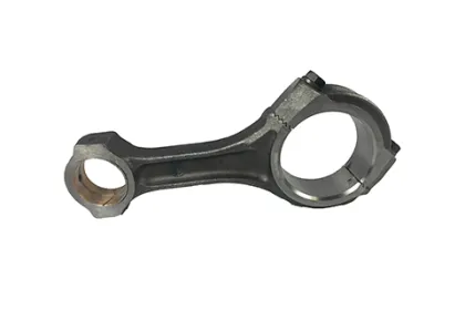 JICHAI JINAN Marine Diesel Engine Spare Parts