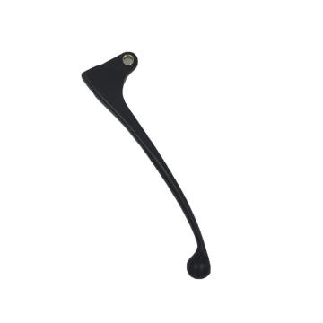 Motorcycle Handle Lever for Og264