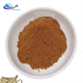 Supply extract type OPC for grape seed extract