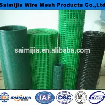 laminate flooring sheets