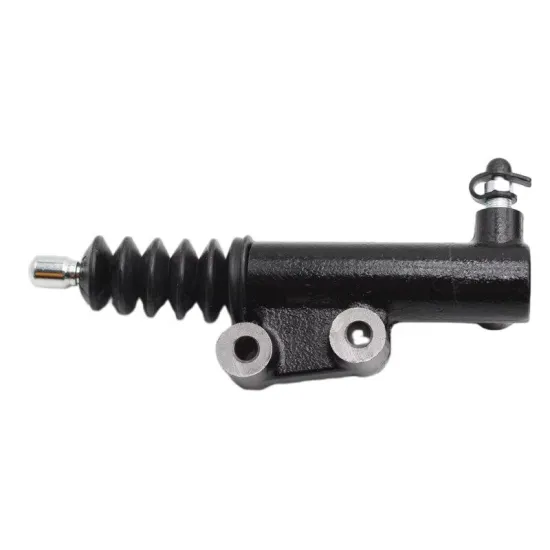 SAIC Maxus V80 Clutch Slave Cylinder