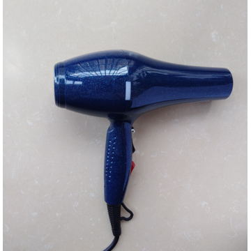 High Level 1400-1500W Good Price Handy Hair Dryer