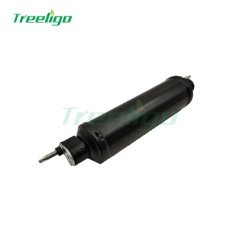 Excavator Receiver Drier 320-0562 320-0563 For Caterpillar All Models