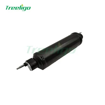 Excavator Receiver Drier 320-0562 320-0563 For Caterpillar All Models
