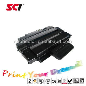 106R01374 toner cartridge for Xerox Phaser 3250 3250D 3250DN