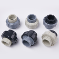 Khớp nối PVC với CPVC Phụ kiện ống UPVC