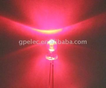 Mouse Light