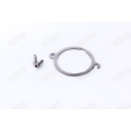 9232 main filter fixing ring