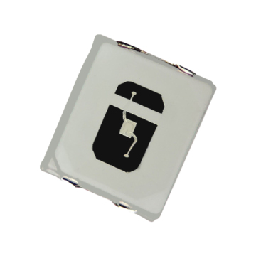 SMD LED 2835 Warm White 3V-9V Epistar Chip
