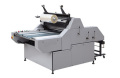 Manual Air-asas Filem Laminator (SRFM-720A / 900A)