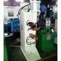 MFDC Pneumatic Inverter Spot Welding Machine