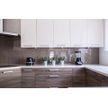 /msite/products/detail/productid/63456874/id/1522669.html