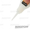 Fast Curing Super Glue Good Price For Plastic