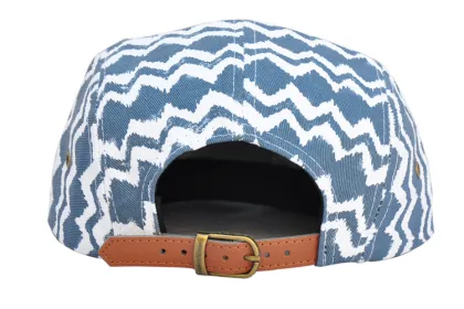 Customized High Quality cotton fake supreme hat cap