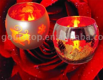 Candlestick