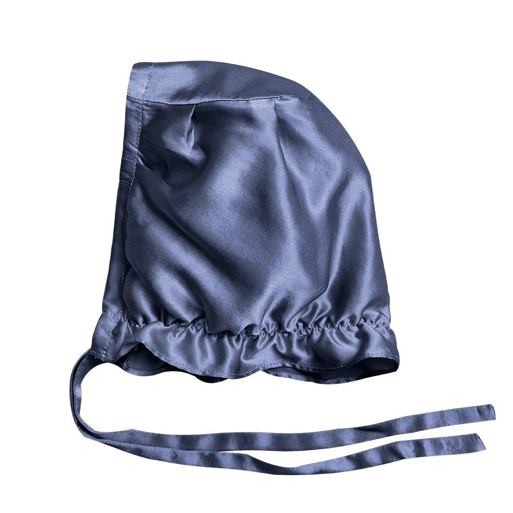 Baby Bonnets Silk Cap Baby Bonnets Silk Cap
