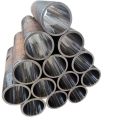 ST52 Honing Seamless Steel Pipe