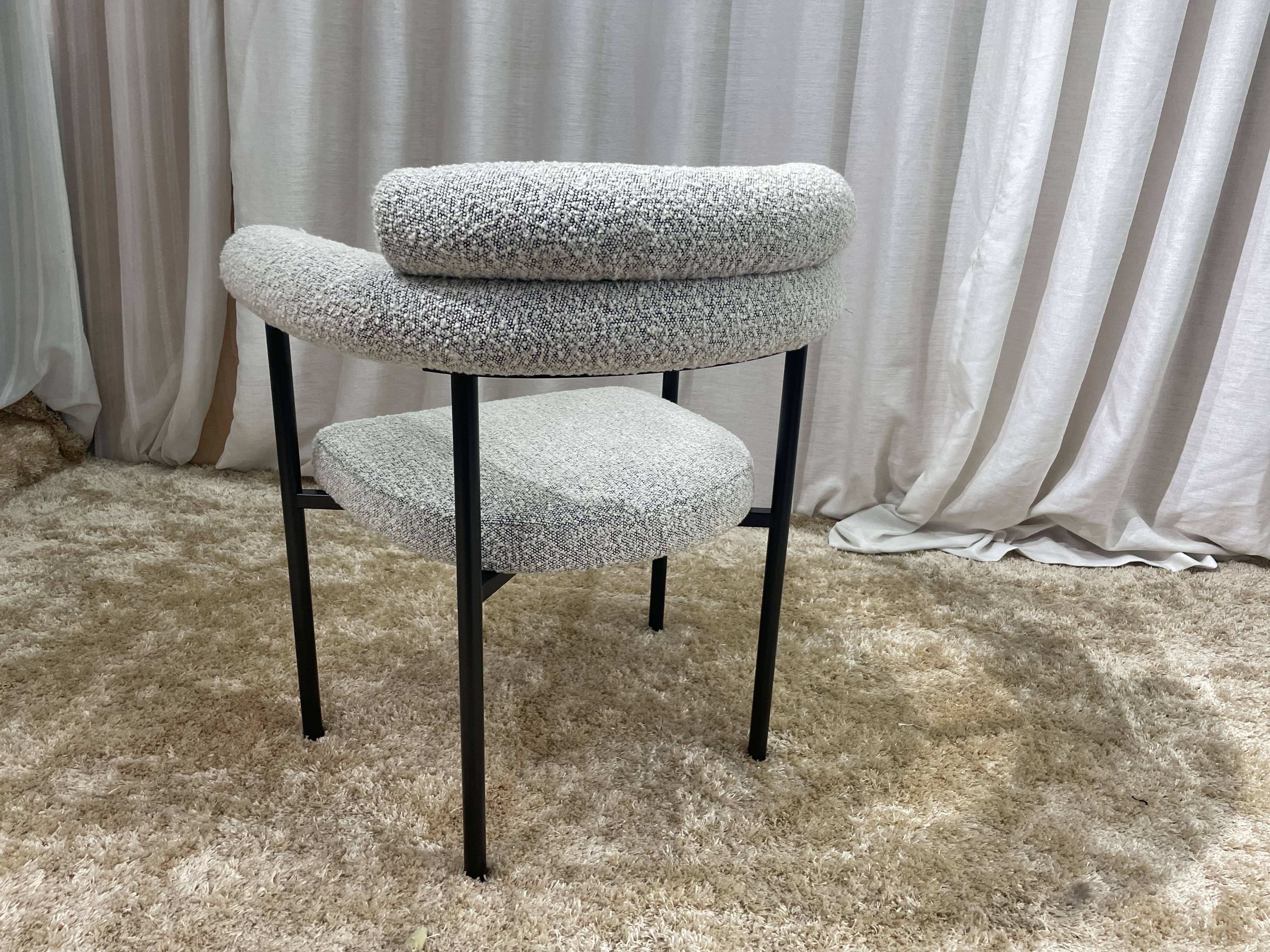 dining chair-5 (6) dining chair-5 (6)