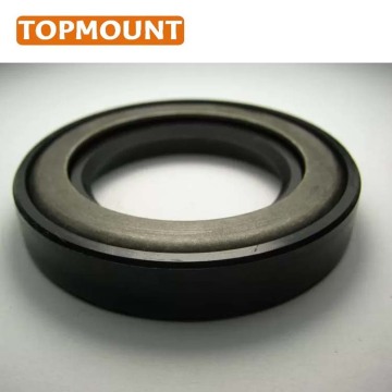 MB092527 NOS Inner Wheel Oil Seal for Mitsubishi - In Stock Auto Parts