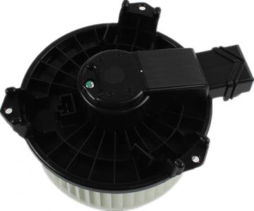 Blower for RHDToyota Hiace Commuter Van Bus