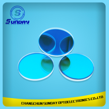 650nm Narrow Bandpass Filter