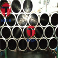 /msite/products/detail/productid/54183072/id/504559.html