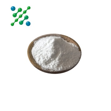 Pure L Isoleucine powder