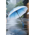 Customized Umbrella with logo