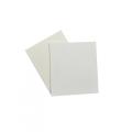 Cellulose Sponge-White