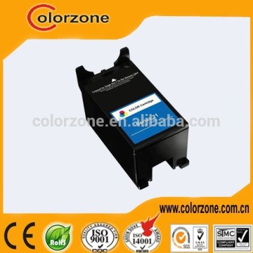 Compatible Inkjet Cartridge for Dell Y499D