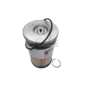 FUEL FILTER 40C5030 suitable for LiuGong CLG970E