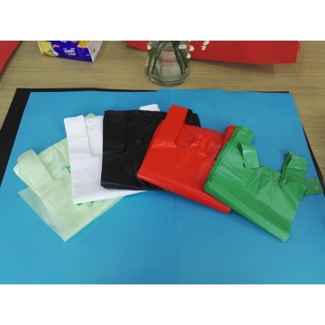 wholesale shopping Liners Sacks Slastic Bags