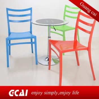 outdoor coffee shop tables and chairs
