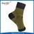 Foot Compression Plantar Fasciitis Sleeve with Heel Arch Support
