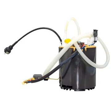 Land Rover Range Rover 3.0T Diesel Fuel Pump and Gasoline Pump Replacement Parts