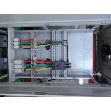 Fully Automatic Cold Composite Mill Production Line