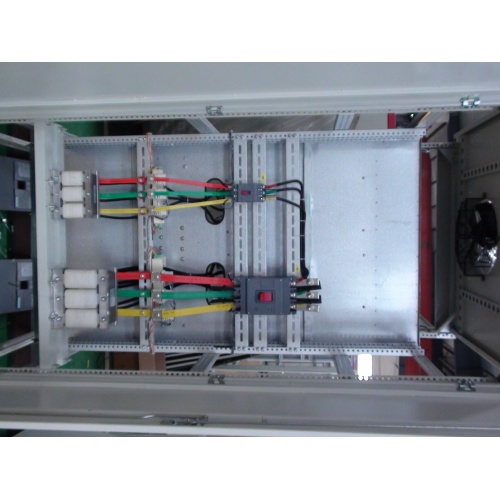 Fully Automatic Cold Composite Mill Production Line