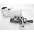 Brake master cylinder for FORD RANDER UCYD-43-40ZA