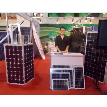 Best Price per Watt Solar Panel 12W Poly FREE SAMPLE FREE SHIPPING