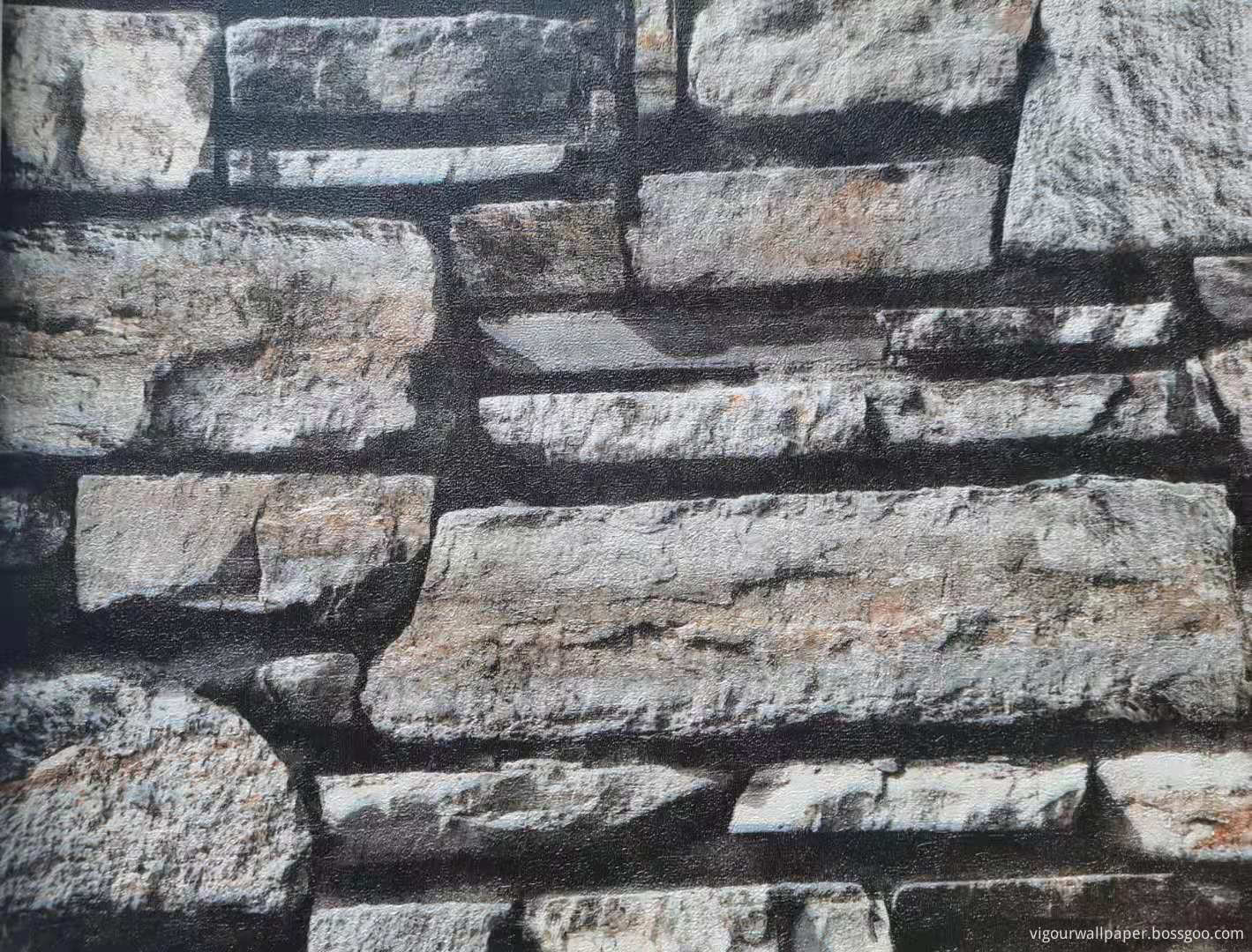 wall paper