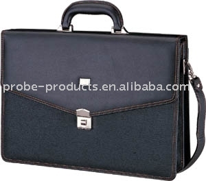 briefcase