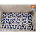 /msite/products/detail/productid/63395542/id/502887.html